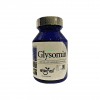 Rxidence Eternal Glysomin